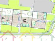 Moradia T4, Bonfim, Porto | BPI Expresso Imobiliário