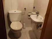 Moradia T4, Bonfim, Porto | BPI Expresso Imobiliário