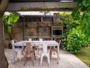 Moradia T4, Bonfim, Porto | BPI Expresso Imobiliário