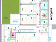 Moradia T4, Bonfim, Porto | BPI Expresso Imobiliário