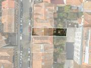 Moradia T4, Bonfim, Porto | BPI Expresso Imobiliário