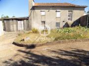 Moradia T4, Bougado São Martinho e Santiago, Trofa | BPI...