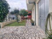 Moradia T4, Bougado São Martinho e Santiago, Trofa | BPI...