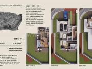 Moradia T4, Bougado São Martinho e Santiago, Trofa | BPI...