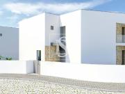 Moradia T4, Braga Maximinos, Sé e Cividade, Braga | BPI...