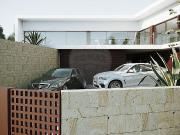 Moradia T4, Braga Maximinos, Sé e Cividade, Braga | BPI...