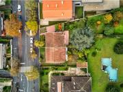 Moradia T4, Braga São Vítor, Braga | BPI Expresso...