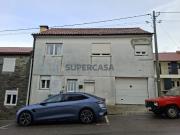 Moradia T4 Bragança