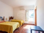 Moradia T4, Branca, Coruche | BPI Expresso Imobiliário