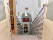 Moradia T4, Brinches, Serpa | BPI Expresso Imobiliário