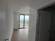 Moradia T4, Britelo, Gémeos e Ourilhe, Celorico de Basto...