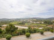 Moradia T4, Britelo, Gémeos e Ourilhe, Celorico de Basto...