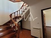 Moradia T4, Buarcos, Figueira da Foz | BPI Expresso...