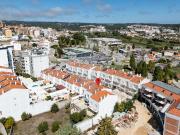 Moradia T4, Buarcos, Figueira da Foz | BPI Expresso...