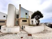 Moradia T4, Buarcos, Figueira da Foz | BPI Expresso...