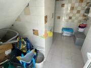 Moradia T4, Buarcos, Figueira da Foz | BPI Expresso...