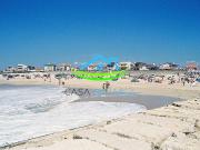 Moradia T4, Buarcos, Figueira da Foz | BPI Expresso...
