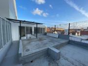 Moradia, Buarcos, Figueira da Foz | BPI Expresso Imobiliário
