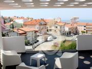 Moradia T4, Buarcos, Figueira da Foz | BPI Expresso...