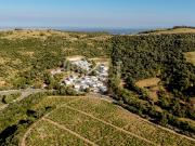 Moradia T4, Bucelas, Loures | BPI Expresso Imobiliário