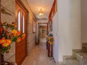 Moradia T4, Bustelo, Carneiro e Carvalho de Rei,...