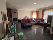 Moradia T4, Bustos, Troviscal e Mamarrosa, Oliveira do...