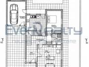 Moradia T4, Bustos, Troviscal e Mamarrosa, Oliveira do...