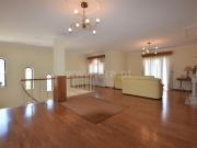 Moradia T4, Bustos, Troviscal e Mamarrosa, Oliveira do...