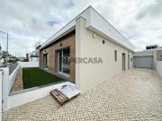 Moradia T4 C/ 2 Suites e Piscina Vila Nogueira de Azeitão
