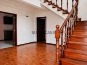 Moradia T4 c/ Excelentes acessos Esgueira | Aveiro