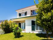 MORADIA T4 c/ Garagem para 2 carros Esgueira | 25113998365