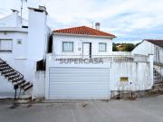 Moradia T4 c/ Jardim e Garagem Beselga de Cima, Torres Novas