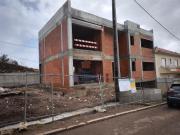 Moradia T4 c/ Piscina | B.º Trigache Norte, Famões
