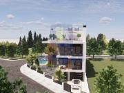 Moradia T4 C/ Piscina Bairro Primavera | 25063976983