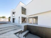 Moradia T4 c/ Piscina | Cascais