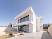 Moradia T4 c/ Piscina e Zona Lounge | Cascais 223m²...
