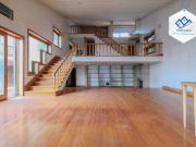 Moradia T4 c/ Piscina | Guimarães | Azurém