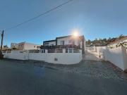 Moradia T4 c/ piscina Lagoa Parceira Caldas da Rainha