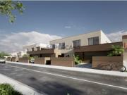 Moradia T4 c/ Piscina Próxima ao centro de Aveiro