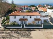 Moradia T4 c/ piscina | Sâo Pedro Cascais