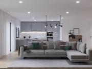 Moradia T4 c/ projeto aprovado | Ermesinde, Porto