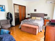 Moradia T4 C/ Terraço Varanda e Garagem Fechada na Maia