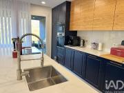 Moradia T4, Cabração e Moreira Do Lima, Ponte de Lima |...