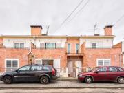 Moradia T4, Cacia, Aveiro | BPI Expresso Imobiliário