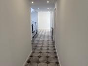 Moradia T4, Cacia, Aveiro | BPI Expresso Imobiliário