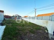 Moradia T4, Cacia, Aveiro | BPI Expresso Imobiliário