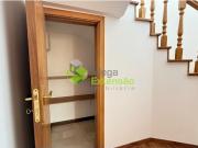 Moradia T4, Cadaval e Pêro Moniz, Cadaval | BPI Expresso...