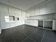 Moradia T4, Caia, São Pedro e Alcáçova, Elvas | BPI...