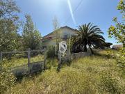 Moradia T4 Caixas, Sesimbra, Sesimbra Moradia T4 Caixas, Sesimbra, Sesimbra