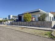 Moradia T4 Caldas da Rainha